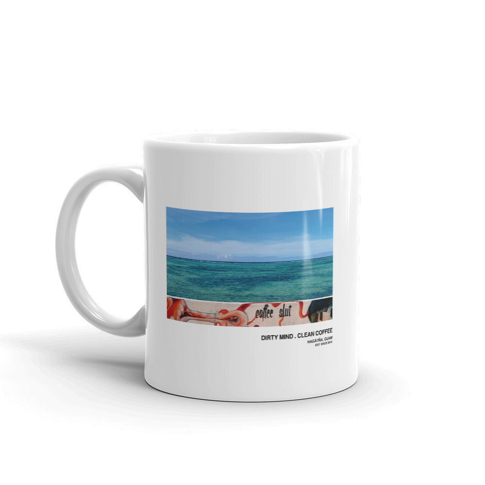 http://coffeeslut.co/cdn/shop/products/mockup-5be81079_1200x1200.jpg?v=1590565725